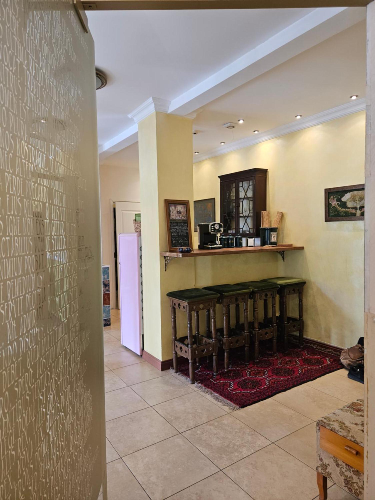 Barrister'S Apartments With Fireplace Siauliai  Luaran gambar